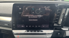 Renault Megane E-Tech EV60 160kW Techno 60kWh Optimum Charge 5dr Auto Electric Hatchback